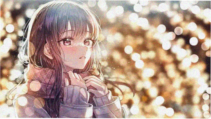 生活x漫画本周主推 治愈系日常漫画精选合集